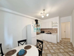 ������� �������� ����������, 48, ��� ���� 8