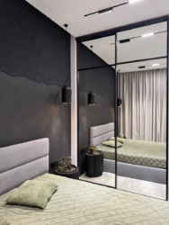 ������� �������� ������ ��������, 12, ���, ������������� ���� 13