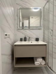 Здається квартира Івана Виговського, 10, Київ, Подільський фото 18 Здається квартира Івана Виговського, 10, Київ, Подільський фото 18