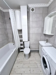 ������� �������� ��������, 24, ���, ����������� ���� 4