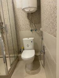 Здається квартира Соломії Крушельницької, 15а, Київ, Дарницький фото 7 Здається квартира Соломії Крушельницької, 15а, Київ, Дарницький фото 7