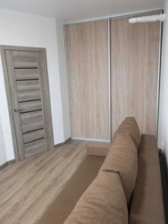 Здається квартира Київська, Києво-Святошинський, Софіївська Борщагівка, Бишівська, 14 фото 2 Здається квартира Київська, Києво-Святошинський, Софіївська Борщагівка, Бишівська, 14 фото 2