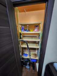 ������� �������� ���������, 3�, ��� ���� 15