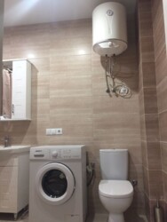 Здається квартира вул. Михайла Максимовича, 3Д, Київ, Голосіївський, м. Васильківська фото 9 Здається квартира вул. Михайла Максимовича, 3Д, Київ, Голосіївський, м. Васильківська фото 9