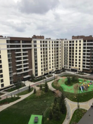 ������� �������� ���������, 1, ���, �����������, �. ������������ ���� 2