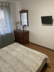 Здається квартира Софії Русової, 3, Київ, Дарницький фото 8 Здається квартира Софії Русової, 3, Київ, Дарницький фото 8