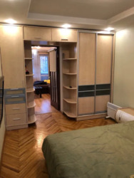 ������� �������� �������� ����������, 8�, ���, ����������, �. ����� ������ ���� 5