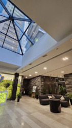 ������� �������� ����� �������, 7, ���, ���������� ���� 18