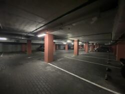 Здається квартира Набережно-Рибальська, 27, Київ, Оболонський фото 15 Здається квартира Набережно-Рибальська, 27, Київ, Оболонський фото 15