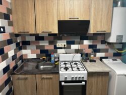 Здається квартира вул. Стельмаха, 12, Київ, Голосіївський, м. Голосіївська фото 5 Здається квартира вул. Стельмаха, 12, Київ, Голосіївський, м. Голосіївська фото 5