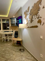 ������� �������� ���������, 37�, ���, ������������� ���� 4