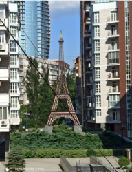 ������� �������� ��������, 56, ��� ���� 14