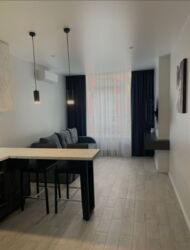 ������� �������� �����������, 3, ���, ����������� ���� 2