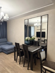 ������� �������� �������� ������ �������������, 150, ���, ����������� ���� 5