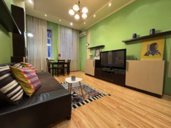 ������� �������� ������������, 21/8, ��� ���� 3