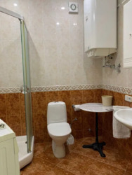 Здається квартира вул. Павла Скоропадського, 25, Київ, Шевченківський, м. Університет фото 9 Здається квартира вул. Павла Скоропадського, 25, Київ, Шевченківський, м. Університет фото 9