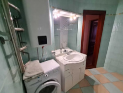 ������� �������� ���������, 3/2, ���, ������������� ���� 16