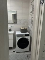 ������� �������� ���. �������� ��������� ���������, 48�, ���, �����'������� ���� 10