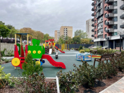 Здається квартира Київ, Голосіївський, Костанайська, 13 фото 19 Здається квартира Київ, Голосіївський, Костанайська, 13 фото 19