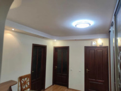 Здається квартира Святошинська площа, 1, Київ, Святошинський фото 9 Здається квартира Святошинська площа, 1, Київ, Святошинський фото 9