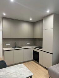 ������� �������� ³����� ���������, 6, ���, ���������� ���� 3