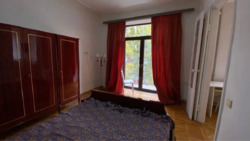 ������� �������� ���. ����������, 30, ���, ������������� ���� 6