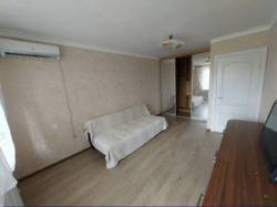 ������� �������� ����� ��, 7�, ���, ������������� ���� 6