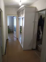 Здається квартира Київ, Дарницький, Михайла Гришка, 8 фото 8 Здається квартира Київ, Дарницький, Михайла Гришка, 8 фото 8