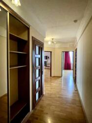 Здається квартира Михайла Гришка, 9, Київ, Дарницький, м. Позняки фото 7 Здається квартира Михайла Гришка, 9, Київ, Дарницький, м. Позняки фото 7