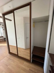 Здається квартира Київ, Подільський фото 2 Здається квартира Київ, Подільський фото 2