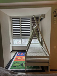 ������� �������� ���������� ���������, 2/12, ���, �����������, �. ̳����� ���� 16