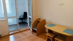 Здається квартира вул. Федора Ернста, 16В, Київ, Солом'янський фото 13 Здається квартира вул. Федора Ернста, 16В, Київ, Солом'янський фото 13