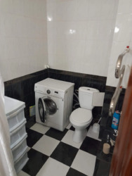 Здається квартира Київ, Дарницький, Соломії Крушельницької, 5 фото 8 Здається квартира Київ, Дарницький, Соломії Крушельницької, 5 фото 8