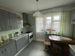 ������� �������� ������, 9�, ���, �. ������� ���� 7