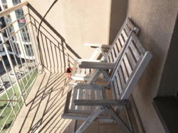 ������� �������� ��������������, 30, ���, ������������� ���� 10