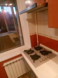 Здається квартира Київ, Дніпровський, Князя Романа Мстиславича, 4 фото 5 Здається квартира Київ, Дніпровський, Князя Романа Мстиславича, 4 фото 5