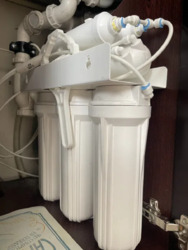 Здається квартира Велика Васильківська, 23, Київ, Печерський фото 20 Здається квартира Велика Васильківська, 23, Київ, Печерський фото 20