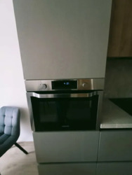 Здається квартира Михайла Максимовича, 26-Б, Київ, Голосіївський фото 10 Здається квартира Михайла Максимовича, 26-Б, Київ, Голосіївський фото 10