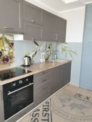 ������� �������� ���, ���������� ���� 13