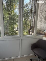 ������� �������� ���, �����'������� ���� 8