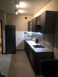 ������� �������� ���������� �����, 9�, ���, ���������� ���� 2