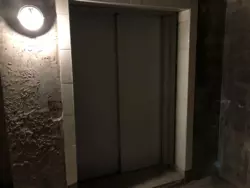 ������� �������� ������ ����������, 32�, ���, ���������� ���� 10