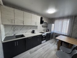 ������� �������� ������������, 26, ���, ������������� ���� 3