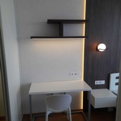 ������� �������� ���. �����'��� ϳ�����������, 5, ���, ����������� ���� 11