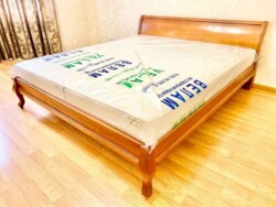 Здається квартира вул.Осіння, Київ, Святошинський фото 6 Здається квартира вул.Осіння, Київ, Святошинський фото 6