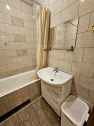 ������� �������� ���, ������������� ���� 14