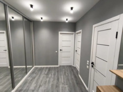   , , . , 10, . 쳿  7