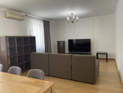 Здається квартира Антоновича, 91, Київ, Голосіївський фото 7 Здається квартира Антоновича, 91, Київ, Голосіївський фото 7