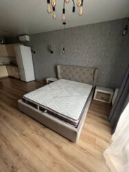 Здається квартира Київ, Голосіївський, Михайла Максимовича, 24 фото 3 Здається квартира Київ, Голосіївський, Михайла Максимовича, 24 фото 3