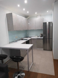 Здається квартира Київ, Шевченківський, Златоустівська, 34 фото 3 Здається квартира Київ, Шевченківський, Златоустівська, 34 фото 3